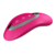 CURVE VIBRADOR ESTIMULADOR INTELIGENTE nº7