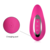 CURVE VIBRADOR ESTIMULADOR INTELIGENTE nº8