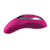 CURVE VIBRADOR ESTIMULADOR INTELIGENTE nº9