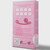 CURVE VIBRADOR ROSA nº4