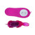 CUTE SECRET CONEJITO VIBRADOR 12 VELOCIDADES nº3