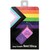 Dados Unisex Any Couple Sex! nº1