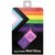 Dados Unisex Any Couple Sex! nº2