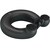 DAHLIA ANILLO VIBRADOR + ESTIMULADOR DE CLÍTOIS 12 VIBRACION