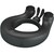 DAHLIA ANILLO VIBRADOR + ESTIMULADOR DE CLÍTOIS 12 VIBRACION
