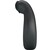 DAHLIA ANILLO VIBRADOR + ESTIMULADOR DE CLÍTOIS 12 VIBRACION