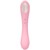 DAISY MASSAGER SUCCIONADOR Y VIBRADOR ROSA nº3