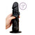 DANTE 9" - Black