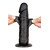 DANTE 9" - Black nº1