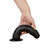 DANTE 9" - Black nº2