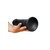 DANTE 9" - Black nº3