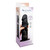 DANTE 9" - Black nº4