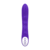 DANTE VIBRADOR LILA COMPATIBLE CON WATCHME WIRELESS TECHNOLO