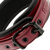 DARK ROOM - COLLAR CON CADENA CON FORRO DE NEOPRENO nº2