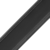 DARK ROOM - COLLAR CON CADENA CON FORRO DE NEOPRENO nº4