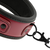 DARK ROOM - COLLAR CON CADENA CON FORRO DE NEOPRENO nº9