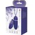 DARLENE YOUTH MINI BALA VIBRADORA VIOLETA nº6