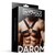 Arnés Masculino Darom para Bondage em Couro Vegano nº2