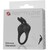 DAVION ANILLO VIBRADOR RABBIT