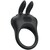 DAVION ANILLO VIBRADOR RABBIT nº1