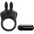 DAVION ANILLO VIBRADOR RABBIT nº2