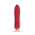 Dawel Estimulador 10 Velocidades Rust Red nº1