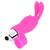 DEDAL ESTIMULADOR CON RABBIT nº1