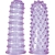 Color Viola
