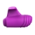 Color Viola
