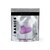 DEDO VIBRADOR BTEASED BASIC ORQUÍDEA nº1