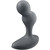 Deep Diver Plug Anal con Vibración APP Satisfyer Connect nº2