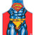 Delantal superpene