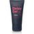 Cobeco clove gel retardante 60ml