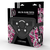 DELTA CLUB - HARNESS UNIVERSAL ONE SIZE nº1