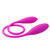 DELUXE SNAKY VIBRADOR 7V nº2
