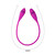 DELUXE SNAKY VIBRADOR 7V nº4
