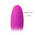 DELUXE SNAKY VIBRADOR 7V nº5