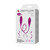 DELUXE SNAKY VIBRADOR 7V nº8