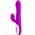 DEMPSEY VIBRADOR HINCHABLE RECARGABLE nº2