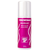 Desodorante Íntimo con Feromonas Ferowoman 65ml nº1