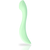 DEVON VIBRADOR SUELO PELVICO VERDE nº1