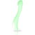 DEVON VIBRADOR SUELO PELVICO VERDE nº2