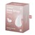 DEW DROP VIBRADOR LAY-ON BLANCO nº5
