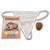 DIABLO PICANTE - NOZ COM UMA SURPRESA THONG nº1