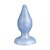 Descobre o <strong>Plug Anal Diamond Fantasy</stron
