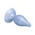 Descobre o <strong>Plug Anal Diamond Fantasy</stron