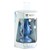 Descobre o <strong>Plug Anal Diamond Fantasy</stron