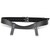 Didier Harness for Adjustable Legs and Waist nº2