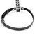Didier Harness for Adjustable Legs and Waist nº3
