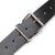 Didier Harness for Adjustable Legs and Waist nº4